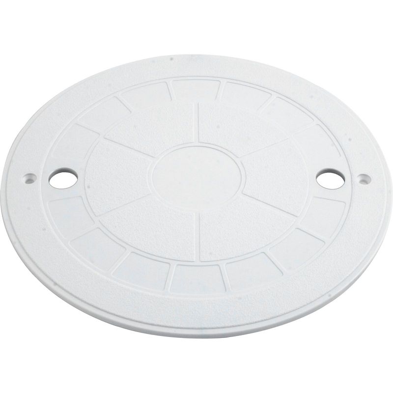 LID WHITE WATER LEVELER F/ MPI CMP GENERIC