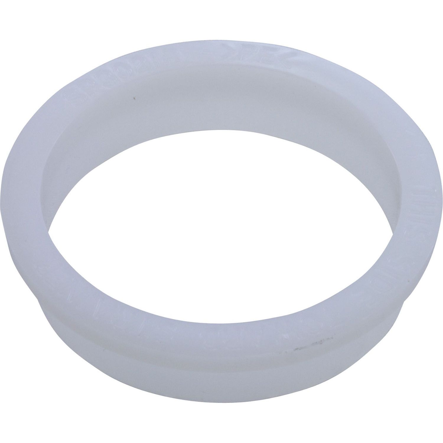 IMPELLER RING 3/4HP-3HP HAYWARD SPX3021R