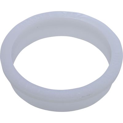 IMPELLER RING 3/4HP-3HP HAYWARD SPX3021R