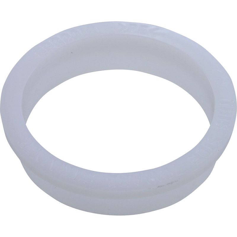 IMPELLER RING 3/4HP-3HP HAYWARD SPX3021R