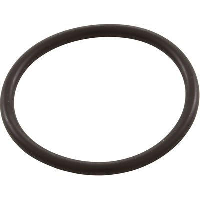 O-RING O-649 BULKHEAD DIFFUSER HAYWARD
