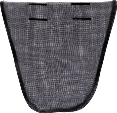 PIRANHA REPL BAG ONLY DEEP STANDARD SS-160