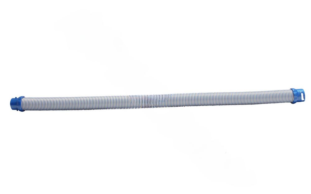 TWIST-LOCK HOSE 1M MX8/ MX6/ T5/ T3/ TR2D