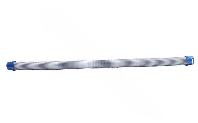 TWIST-LOCK HOSE 1M MX8/ MX6/ T5/ T3/ TR2D