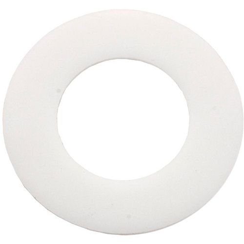 BEARING VARI-FLO/SELECTA-FLO VALVES 1-1/2" &amp; 2" HAYWARD