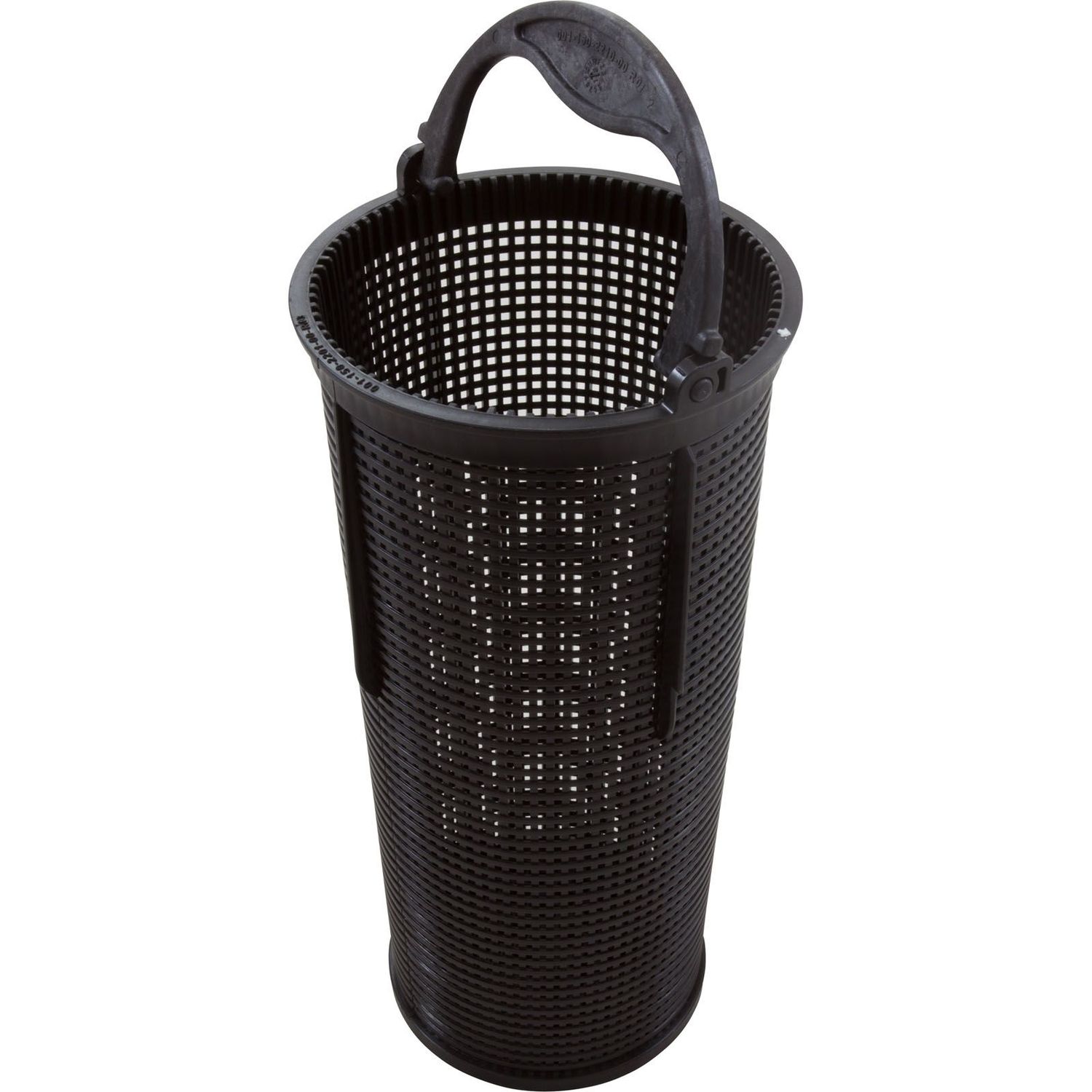BASKET PARAMOUNT LEAF CANISTER DDC/EDC