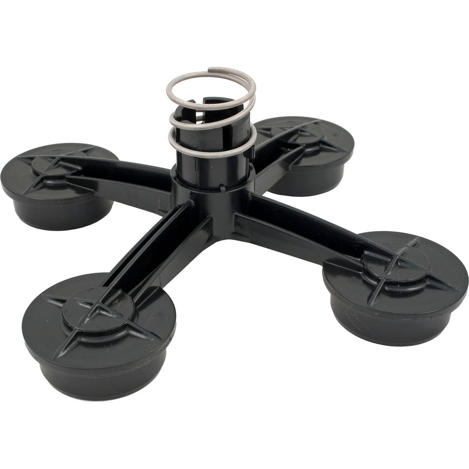 MANIFOLD TOP ASSY CCP 320/420/520 OEM PENTAIR 170027