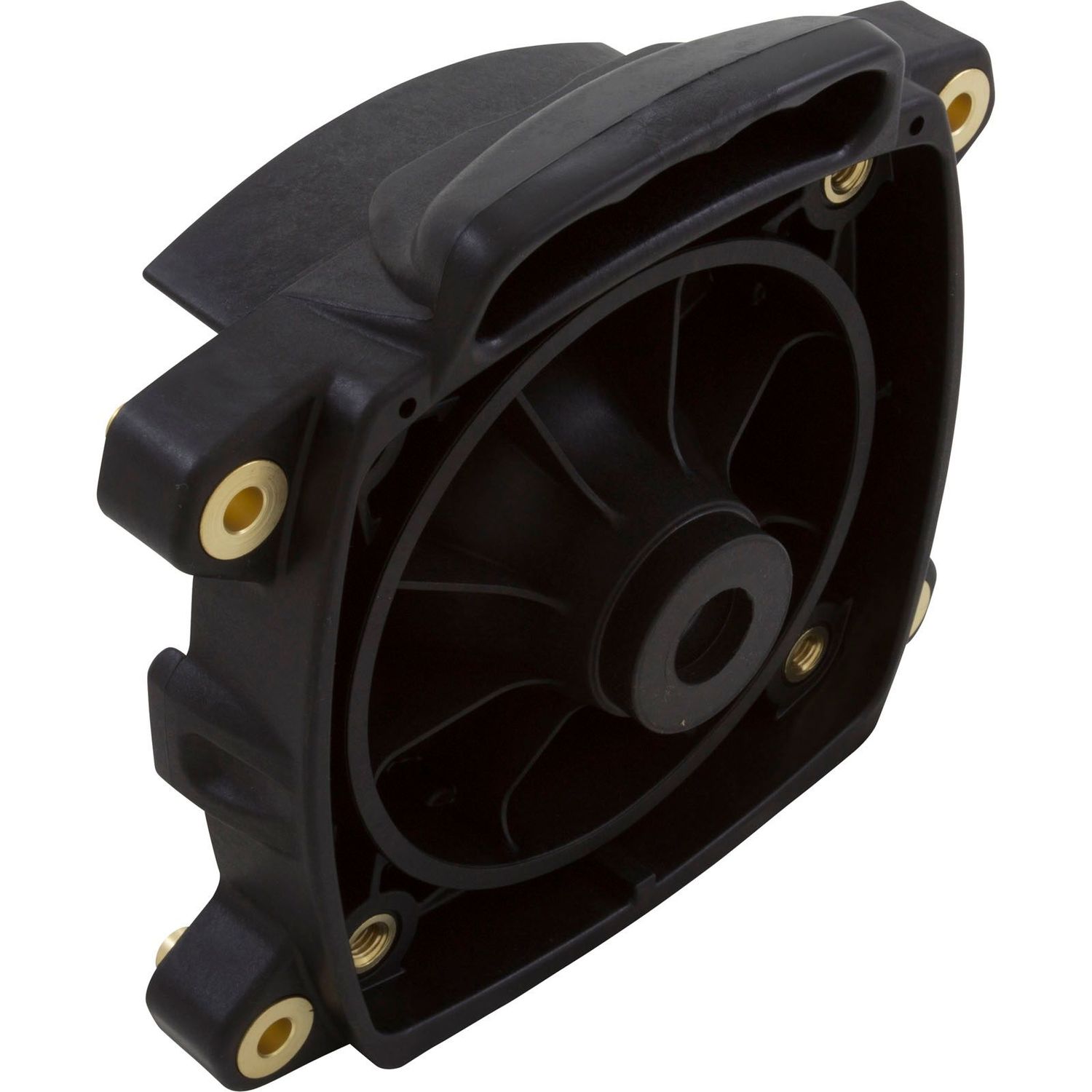 SEAL PLATE MAXFLO VS/XE/XL 3/4HP-2HP HAYWARD SPX2300E