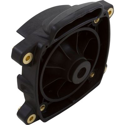 SEAL PLATE MAXFLO VS/XE/XL 3/4HP-2HP HAYWARD SPX2300E