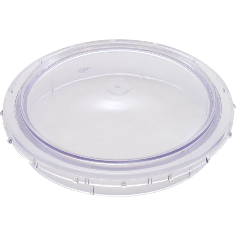 PUMP LID SUPERMAX/VS SUPERFLO/VS/VST PENTAIR STARITE 350091Z