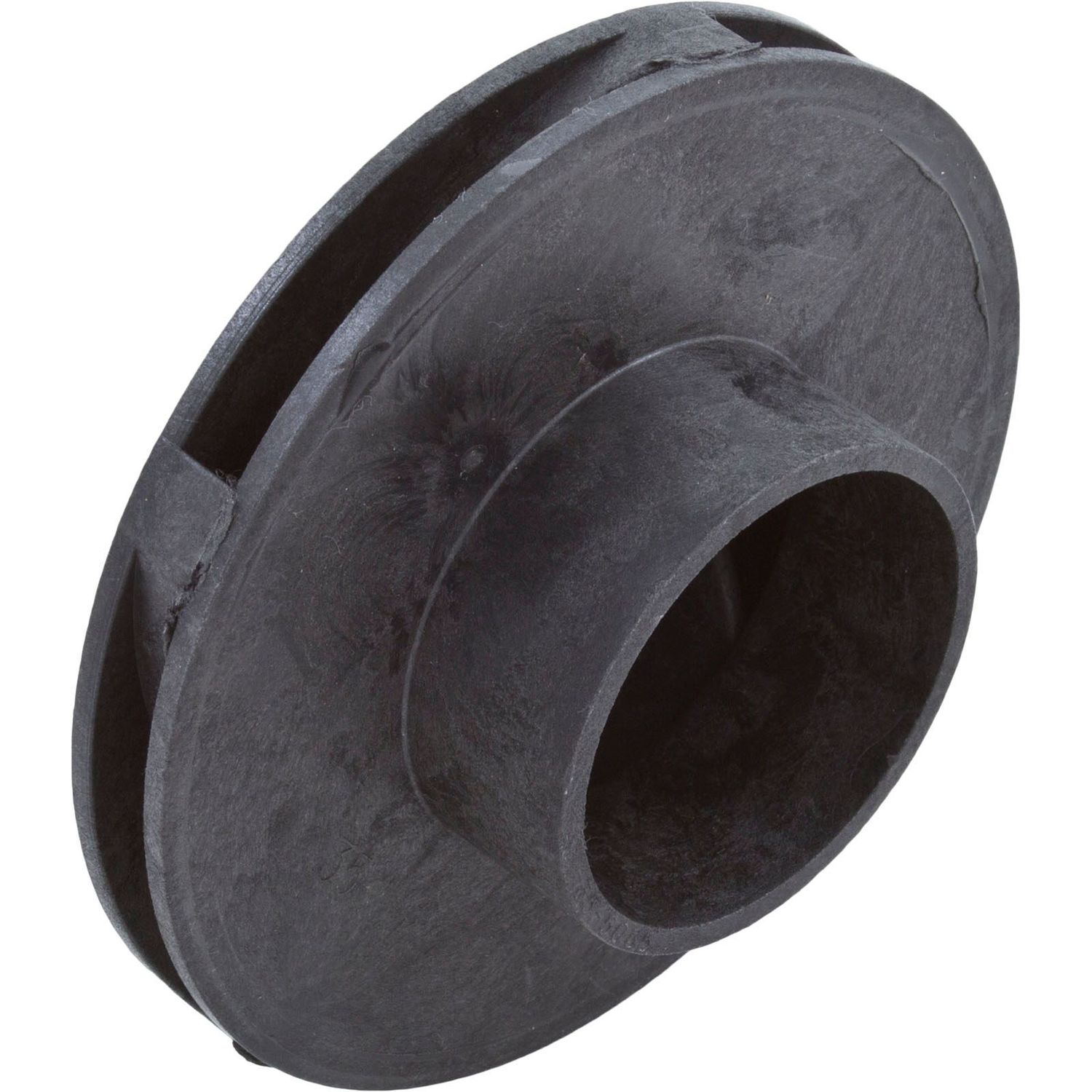 IMPELLER 1-1/2HP-2HP CHALLENGER SUPERFLO/VS PENTAIR 355086Z