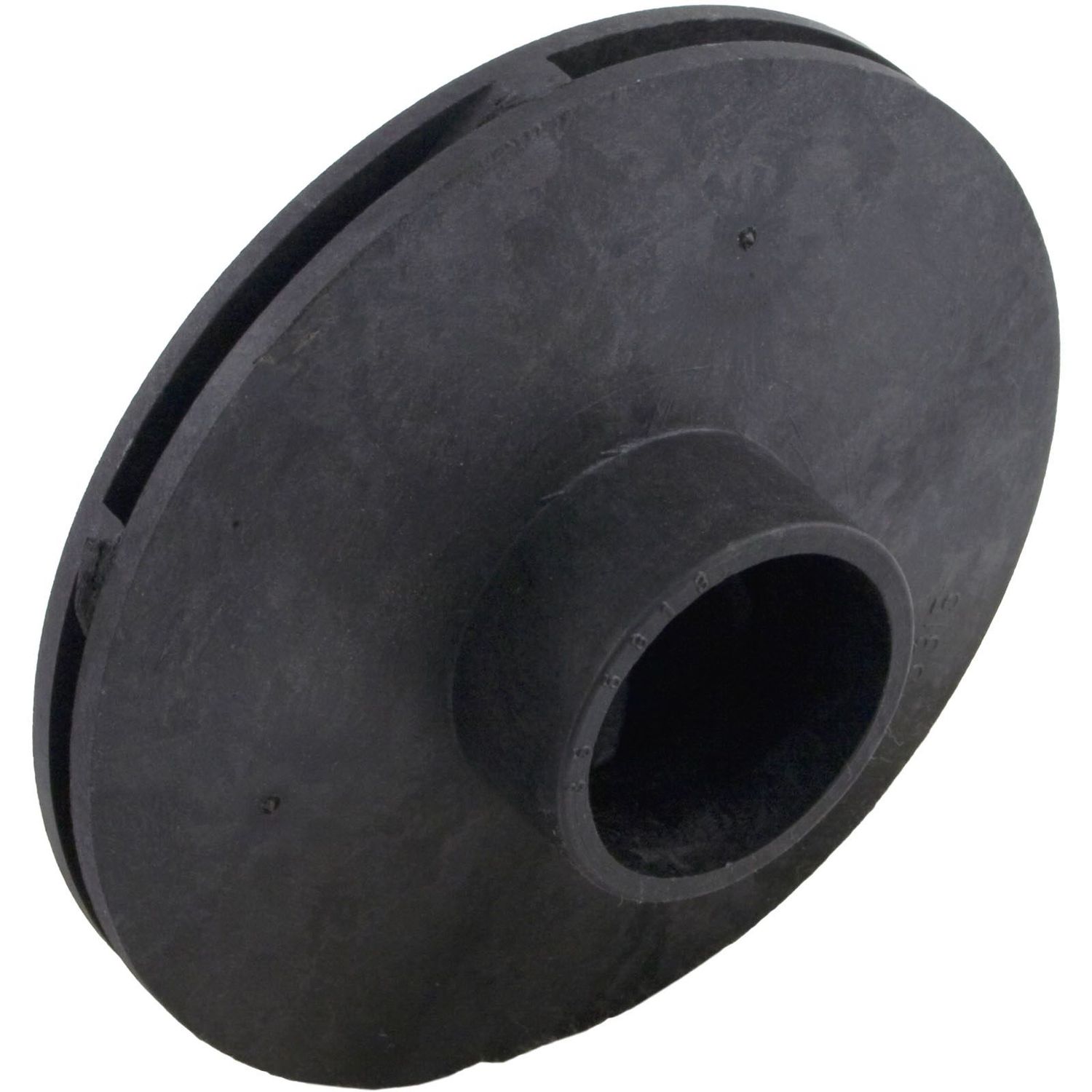 IMPELLER 1-1/2HP-2HP CHALLENGER PENTAIR 355315Z