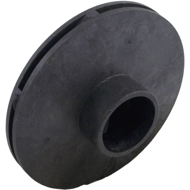 IMPELLER 1-1/2HP-2HP CHALLENGER PENTAIR 355315Z IMPELLER 1-1/2HP-2HP CHALLENGER PENTAIR 355315Z