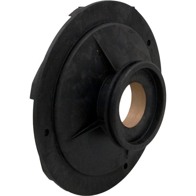 DIFFUSER CHALLENGER 3HP-5HP PENTAIR 355069Z DIFFUSER CHALLENGER 3HP-5HP PENTAIR 355069Z