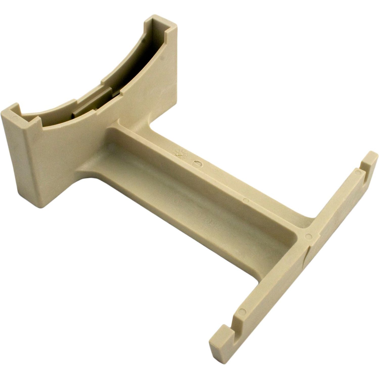 PUMP STAND WHISPERFLO INTELLIFLO PENTAIR 070927Z