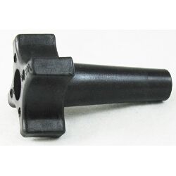 CLAMP RING KNOB FILTER PUMP PENTAIR STARITE WC36-22