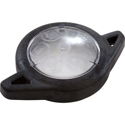 PUMP STRAINER COVER KIT MAXFLO VS HAYWARD