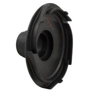 DIFFUSER .5HP-1.5HP FR / .75HP-2HP UR HAYWARD SPX3000BN