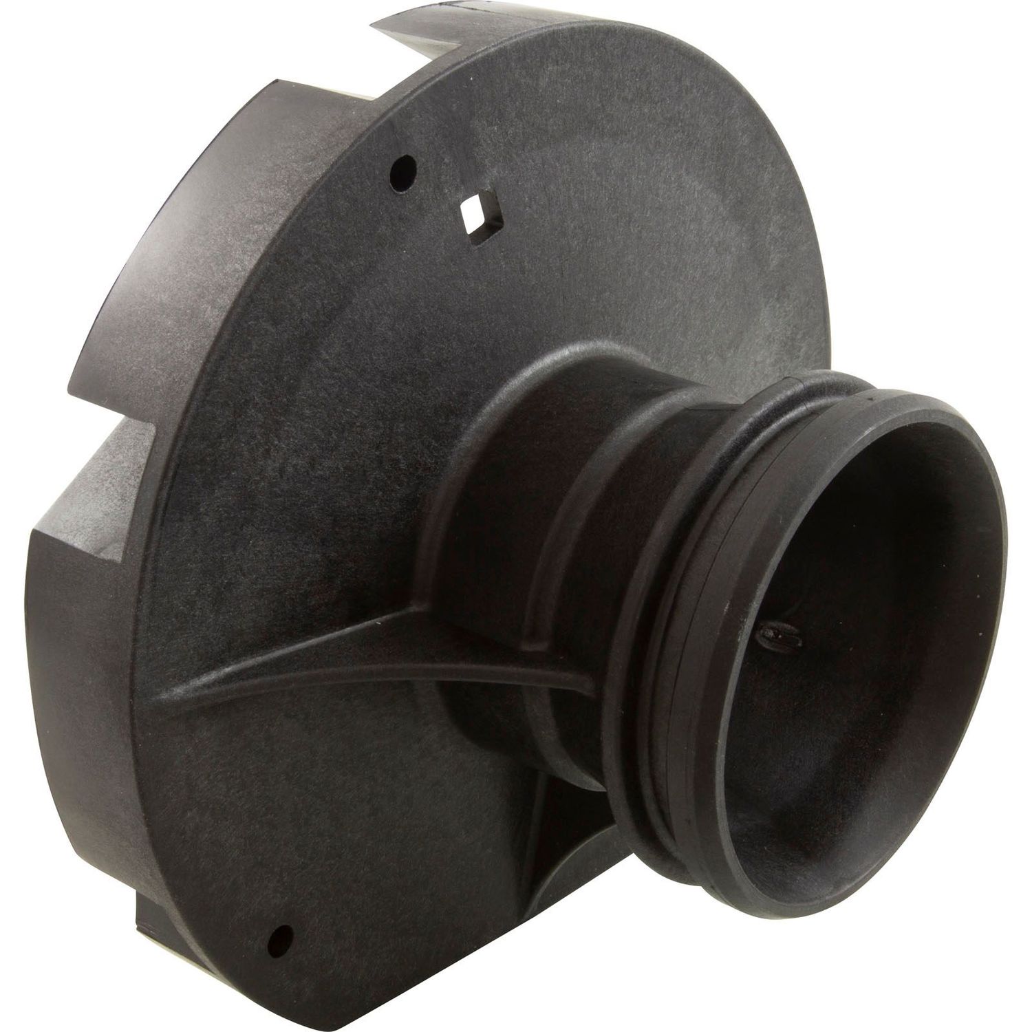 DIFFUSER 3/4HP-1-1/2HP MAXFLO VS/XE/XL HAYWARD SPX2300B