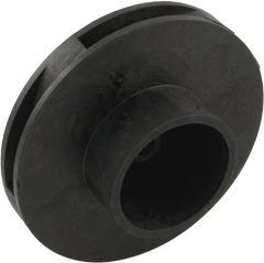 IMPELLER 1/2HP-3/4HP CHALLENGER PENTAIR 355043Z
