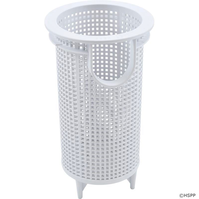 BASKET PUMP B-219 PACFAB PENTAIR CHALLENGER GENERIC