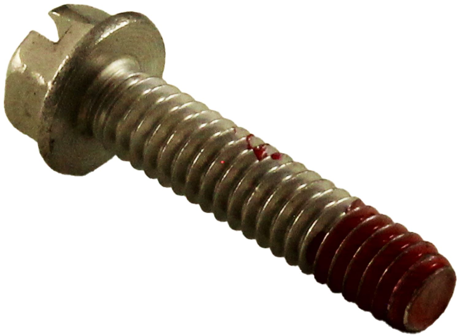 IMPELLER LOCKING SCREW PENTAIR 355389Z