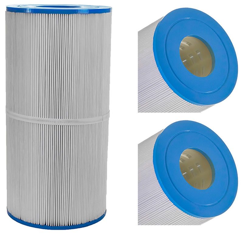 CARTRIDGE 60SF 4PK PENTAIR CCP240 EXCEL CARTRIDGE 60SF 4PK PENTAIR CCP240 EXCEL