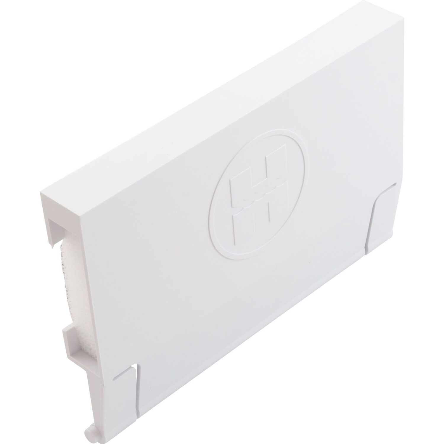WEIR DOOR WHITE HAYWARD SPX1082K