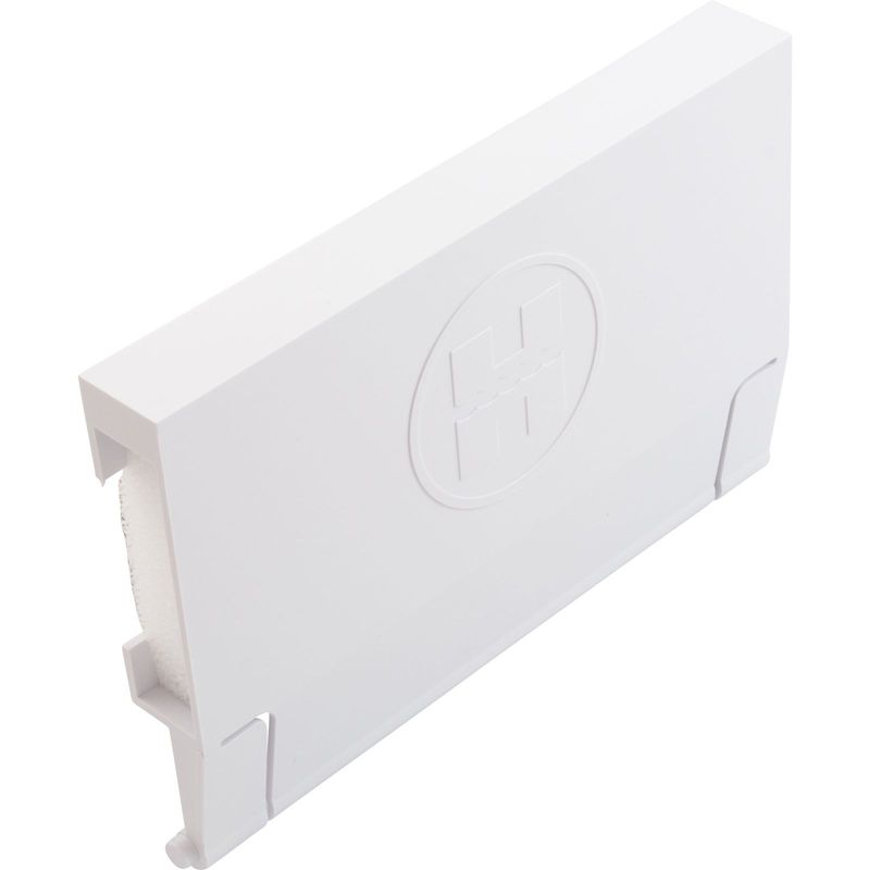 WEIR DOOR WHITE HAYWARD SPX1082K