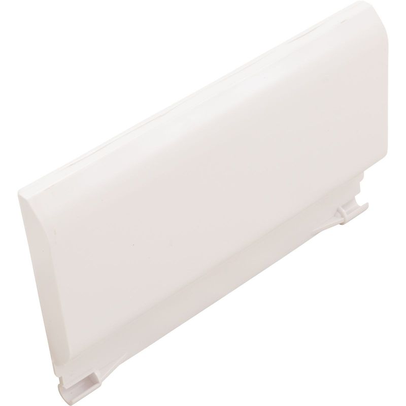 WEIR DOOR ADMIRAL S20 SKIMMER AMERICAN PENTAIR