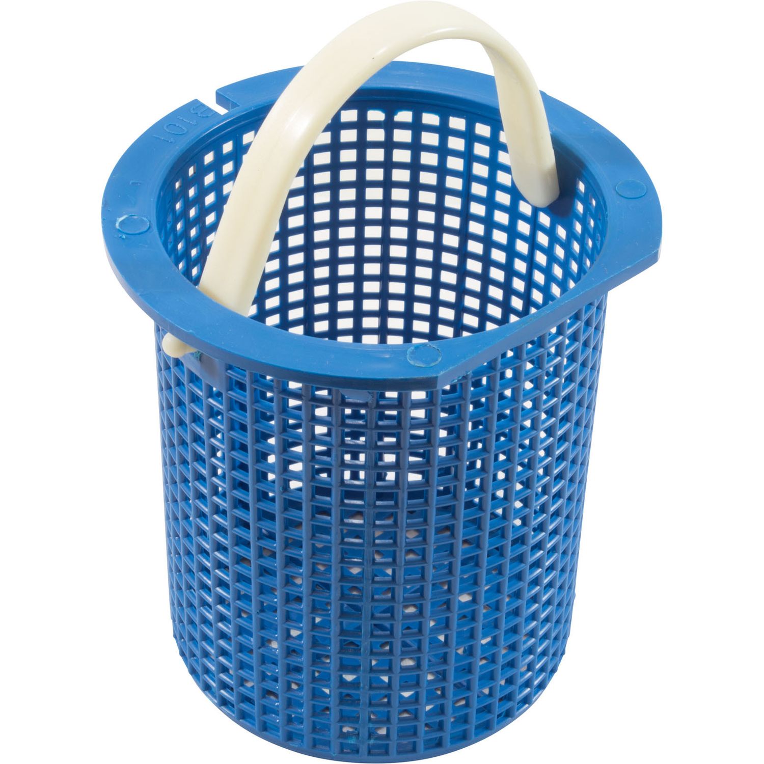 BASKET PUMP B-101 PACFAB HYDROPUMP GENERIC