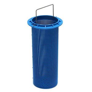 BASKET LEAFVAC A&amp;A 550168 PENTAIR 219300