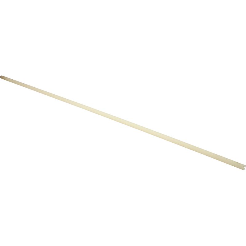 AIR BLEED TUBE SYSTEM 3 STARITE 25021-0003