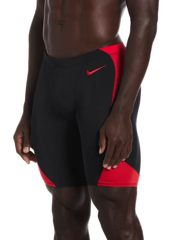 OR1860101 NIKE FLY JAMMER HYDRASTRONG NESSG004 ML 20-40 UNIVERSITY RED 614 (MSRP $65.00)