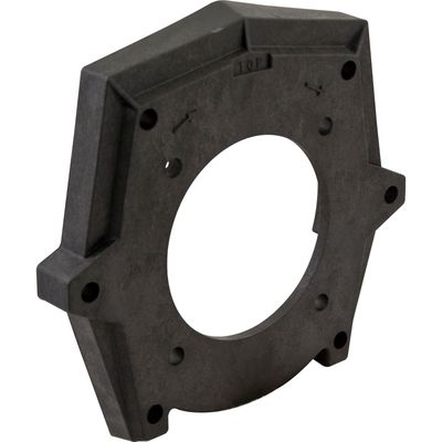 MOTOR MOUNTING PLATE SUPER II HAYWARD SPX3000F MOTOR MOUNTING PLATE SUPER II HAYWARD SPX3000F
