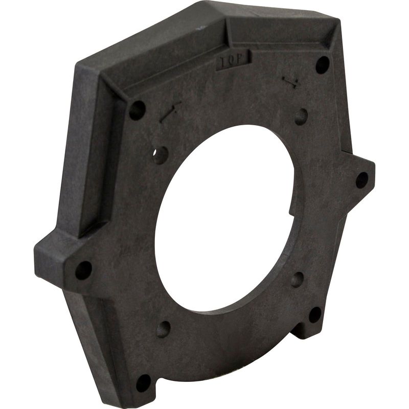 MOTOR MOUNTING PLATE SUPER II HAYWARD SPX3000F