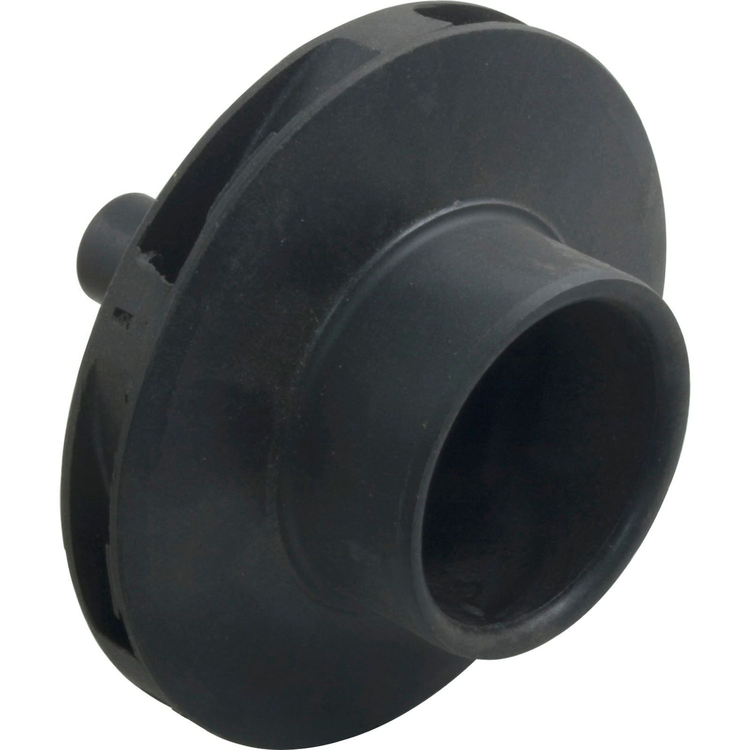 IMPELLER 1-3/4HP SUPERFLO/VS PENTAIR STARITE C105-238PDCA