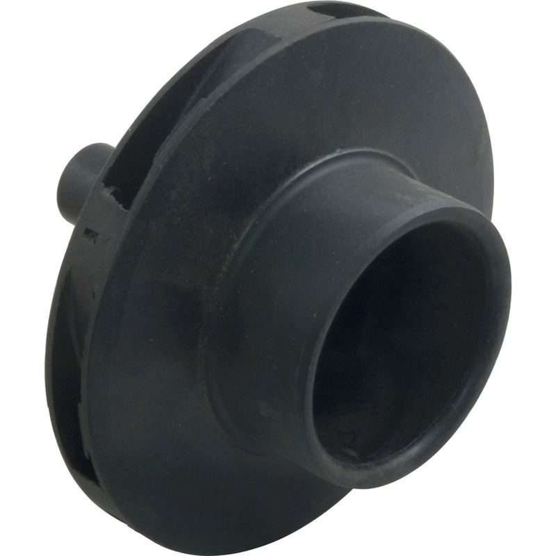IMPELLER 1-3/4HP MAX-E-PRO SUPERFLO VST PENTAIR STARITE C105-238PDCA IMPELLER 1-3/4HP MAX-E-PRO SUPERFLO VST PENTAIR STARITE C105-238PDCA