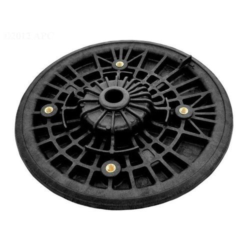 SEAL PLATE CHALLENGER PENTAIR 355004Z