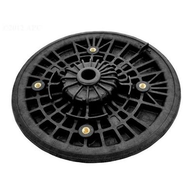 SEAL PLATE CHALLENGER PENTAIR 355004Z SEAL PLATE CHALLENGER PENTAIR 355004Z