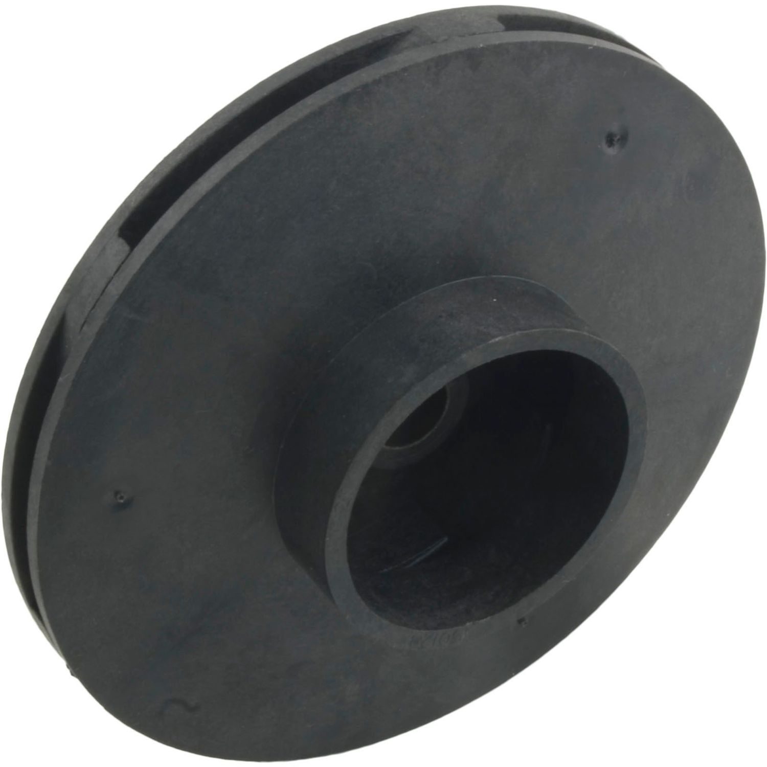 IMPELLER .75HP WHISPERFLO PENTAIR 073127Z