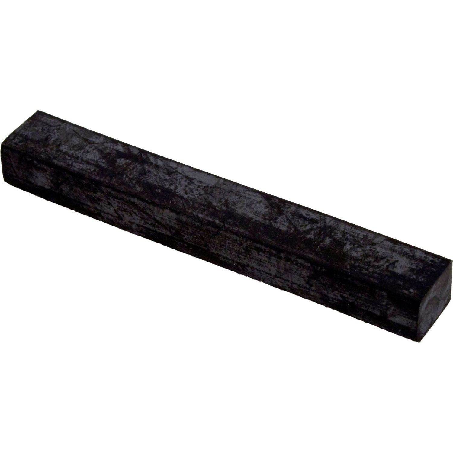 MOTOR PAD PENTAIR STARITE C35-11