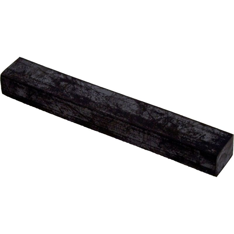 MOTOR PAD PENTAIR STARITE C35-11 MOTOR PAD PENTAIR STARITE C35-11