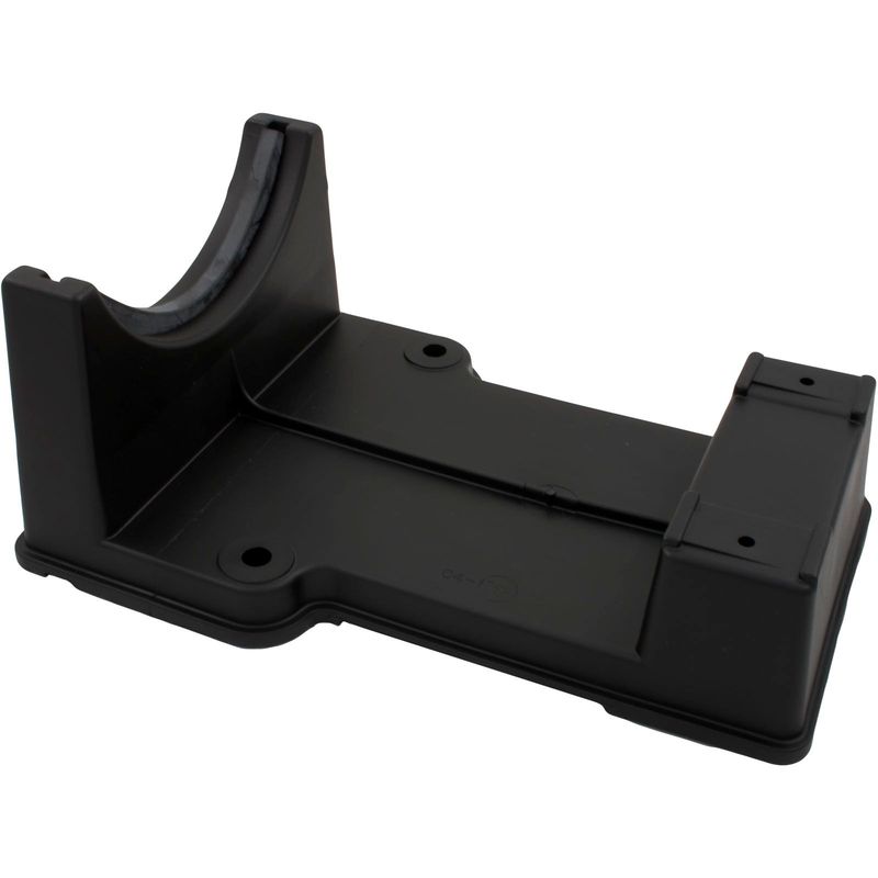 MOTOR BASE W/PAD 56 FRAME MAX-E-PRO PENTAIR C104-79P MOTOR BASE W/PAD 56 FRAME MAX-E-PRO PENTAIR C104-79P