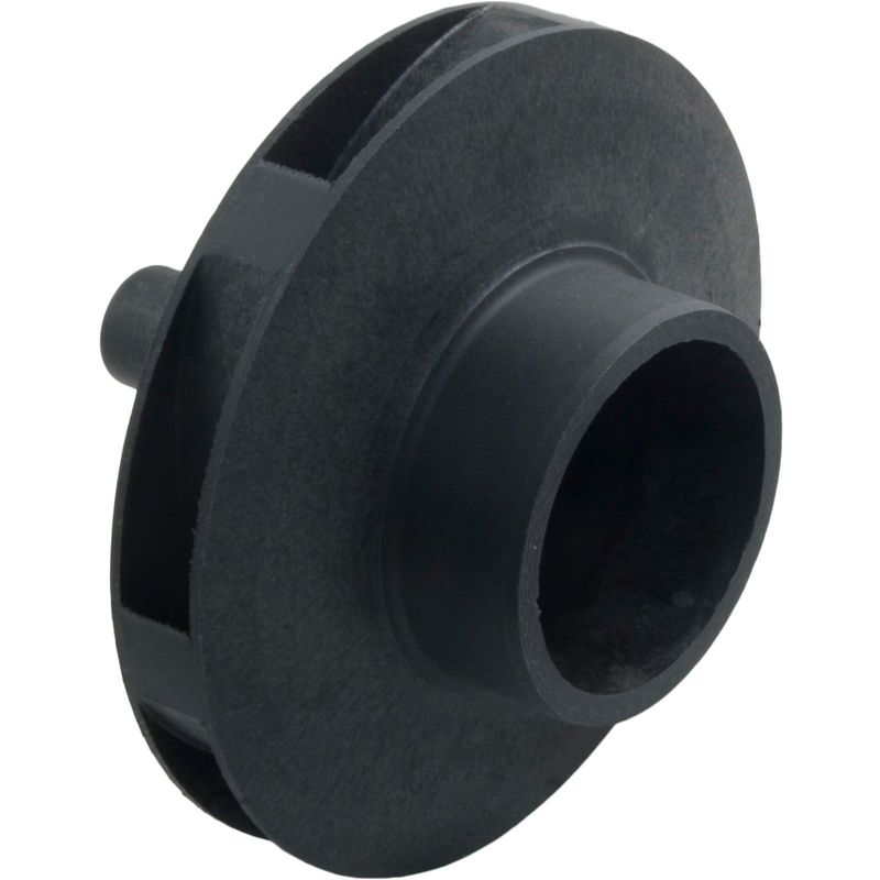 IMPELLER 1.5HP FR/2HP UR PENTAIR STARITE C105-238PDBA