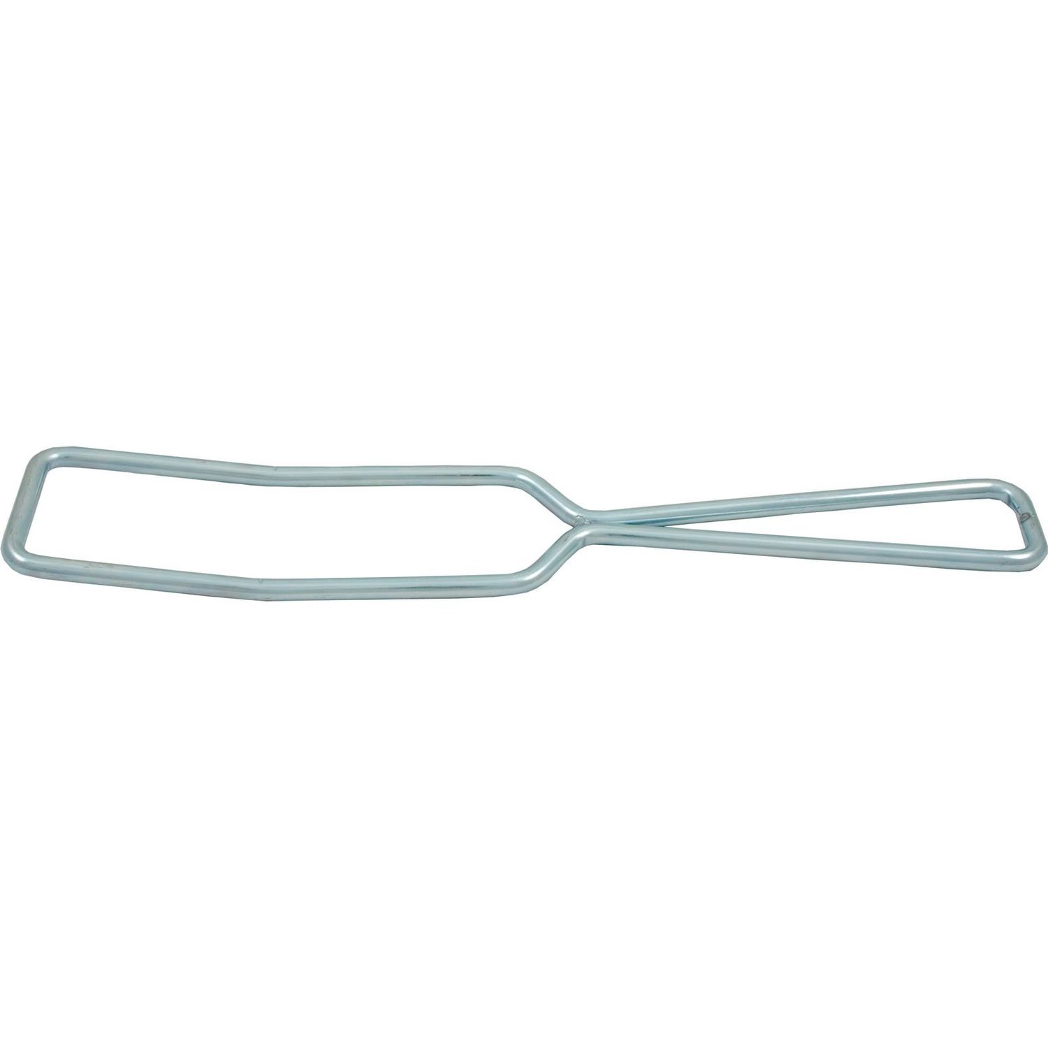 PUMP LID REMOVAL TOOL UNIVERSAL