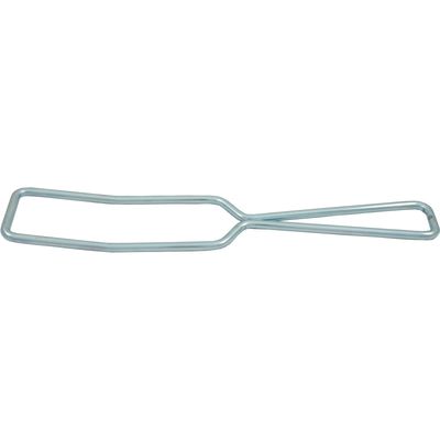 PUMP LID REMOVAL TOOL UNIVERSAL