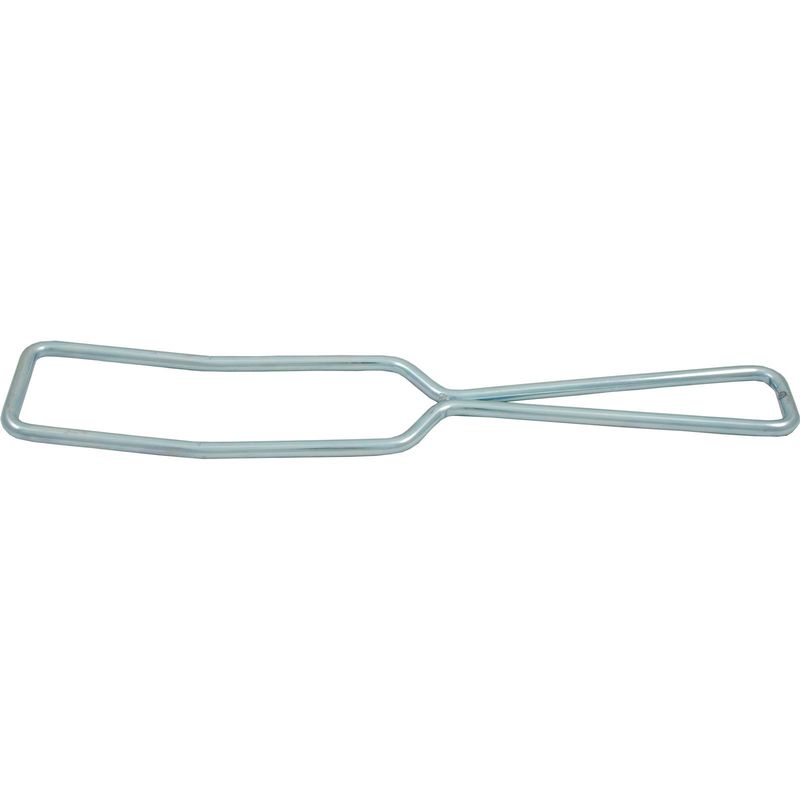 PUMP LID REMOVAL TOOL UNIVERSAL