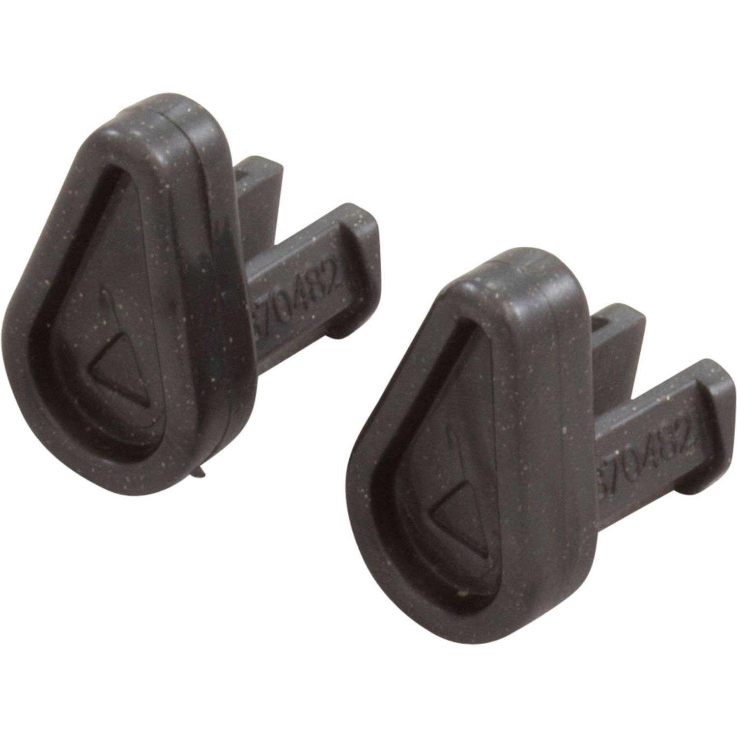 DIVE FLOAT RESTRICTOR SET KREEPY KRAULY 2013 370482Z