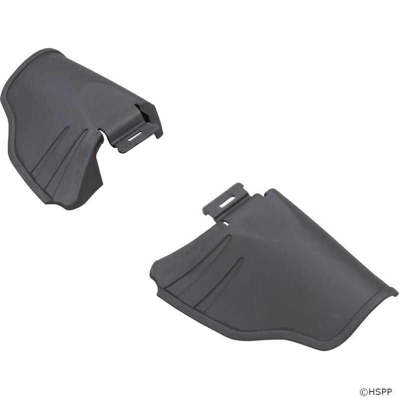 WING KIT GREY KREEPY KRAULY PENTAIR 370492Z